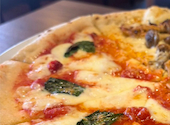 Italian Kitchen VANSAN パルティ フジ坂店: @tomoさんの2026年06月02日の1枚目の投稿写真