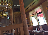 Italian Kitchen VANSAN パルティ フジ坂店: @tomoさんの2026年06月02日の2枚目の投稿写真