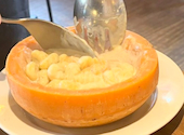 Italian Kitchen VANSAN パルティ フジ坂店: @tomoさんの2026年06月02日の3枚目の投稿写真