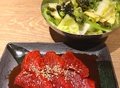 焼肉 MIYAKOYA 三宮: タクさんの2026年07月25日の2枚目の投稿写真