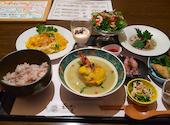 Kitchen和菜 : acoroさんの2026年09月27日の1枚目の投稿写真