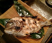 釣船茶屋 ざうお 難波本店: うっづんさんの2008年06月23日の3枚目の投稿写真