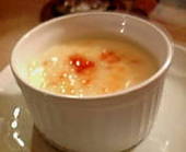 Dear Dish BASARA: うっづんさんの2007年11月28日の3枚目の投稿写真