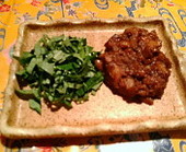 ぐるくん: うっづんさんの2009年03月31日の2枚目の投稿写真