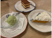 カプリチョーザ 所沢西口店: かっきーさんの2026年03月23日の2枚目の投稿写真
