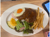 HawaiianDiner HANAO CAFE ハナオカフェ 西武所沢店: かっきーさんの2026年03月21日の2枚目の投稿写真