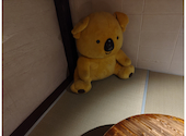 房ず: しおさんの2026年01月18日の3枚目の投稿写真