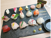IZAKAYA New Style ニュースタイル 天神今泉店: しおさんの2026年08月09日の1枚目の投稿写真