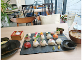 IZAKAYA New Style ニュースタイル 天神今泉店: しおさんの2026年08月09日の2枚目の投稿写真