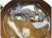 IZAKAYA New Style ニュースタイル 天神今泉店: しおさんの2026年08月09日の3枚目の投稿写真
