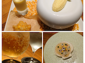 ザ ライブリーキッチン THE LIVELY KITCHEN 福岡博多: しおさんの2025年08月11日の1枚目の投稿写真