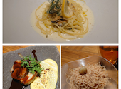 ザ ライブリーキッチン THE LIVELY KITCHEN 福岡博多: しおさんの2025年08月11日の2枚目の投稿写真