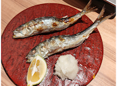 香家 こうばしや 中央町店: しおさんの2026年08月26日の2枚目の投稿写真