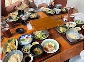 オマカセ OMAKASE話食 楽市: azukeiさんの2026年06月20日の1枚目の投稿写真