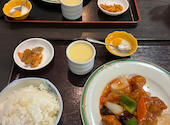 中華料理 桃源: azukeiさんの2026年06月23日の3枚目の投稿写真