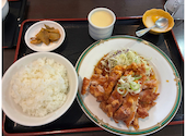 中華料理 桃源: azukeiさんの2026年07月07日の2枚目の投稿写真