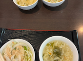 中華料理 桃源: azukeiさんの2026年07月07日の3枚目の投稿写真