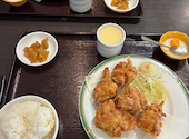 中華料理 桃源: azukeiさんの2026年09月18日の3枚目の投稿写真