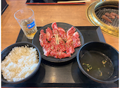ことぶき 春日店: azukeiさんの2026年09月08日の2枚目の投稿写真