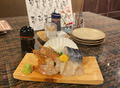 行徳酒場おしお 市川: ウェンディーさんの2022年02月13日の2枚目の投稿写真