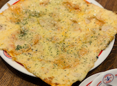 GARLIC JO'S クイーンズスクエア店: マヤンさんの2026年06月08日の1枚目の投稿写真