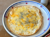 ジョリーパスタ 本牧店の口コミ画像1