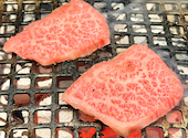 炭火焼肉MIYABI: マヤンさんの2026年06月08日の1枚目の投稿写真