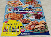 神戸クック ワールドビュッフェ 大津テラス店: スリーリバーさんの2026年08月16日の1枚目の投稿写真