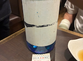 日本酒原価酒蔵 谷町四丁目店: てんさんの2026年05月18日の1枚目の投稿写真