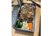 牛角 茅ヶ崎高田店: わらやくんさんの2026年04月27日の1枚目の投稿写真