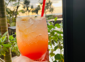 Wine&Dining The Orange ザ オレンジ: かおりさんの2021年04月19日の1枚目の投稿写真