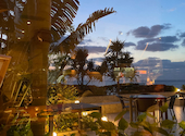 Wine&Dining The Orange ザ オレンジ: かおりさんの2021年04月19日の2枚目の投稿写真