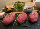 和牛屋 こしょ: かおりさんの2022年06月19日の1枚目の投稿写真