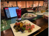 ラバーズロック Lovers ROCK 相模原店: けみさんの2021年10月16日の1枚目の投稿写真