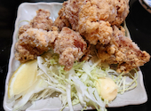 食楽たざわこ: studioヒロさんの2026年05月27日の2枚目の投稿写真