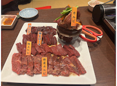 大衆馬肉酒場 三村 郡山店: ぼうさんの2026年07月31日の1枚目の投稿写真