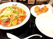 ブルース飯店: にゃんこ先生さんの2026年05月09日の1枚目の投稿写真