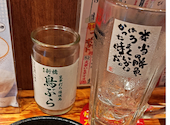 鳥ぶら 名駅本店: にゃんこ先生さんの2026年08月25日の1枚目の投稿写真