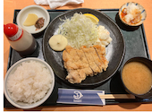 本格和食割烹 日本海庄や 船橋南口店: poppさんの2026年09月15日の1枚目の投稿写真