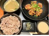 鳥元 船橋フェイス店: poppさんの2026年09月01日の1枚目の投稿写真