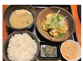 鳥元 船橋フェイス店: poppさんの2026年09月29日の1枚目の投稿写真