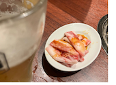 牛角 高砂店: poppさんの2026年07月31日の2枚目の投稿写真