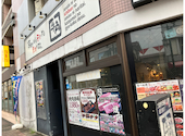 牛角 高砂店: poppさんの2026年07月31日の3枚目の投稿写真