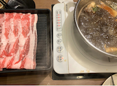 寿司 しゃぶしゃぶ モー TON 船橋駅前店: poppさんの2026年02月01日の2枚目の投稿写真