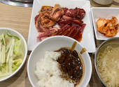 じゅうじゅうカルビ 千葉中央店: poppさんの2026年07月21日の1枚目の投稿写真