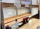 じゅうじゅうカルビ 千葉中央店: poppさんの2026年07月21日の2枚目の投稿写真