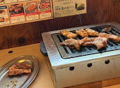 大衆ホルモン やきにく 煙力 本八幡駅前店: poppさんの2026年03月28日の1枚目の投稿写真