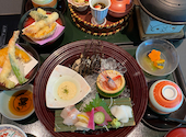 木曽路 畑江通店: さあちゃんさんの2026年05月30日の1枚目の投稿写真