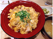 八千屋 近江町市場店: wingchipさんの2026年05月21日の2枚目の投稿写真