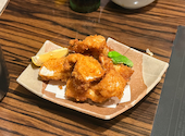 ふぐ うなぎ料理 玄品 難波: kimさんの2026年08月30日の1枚目の投稿写真